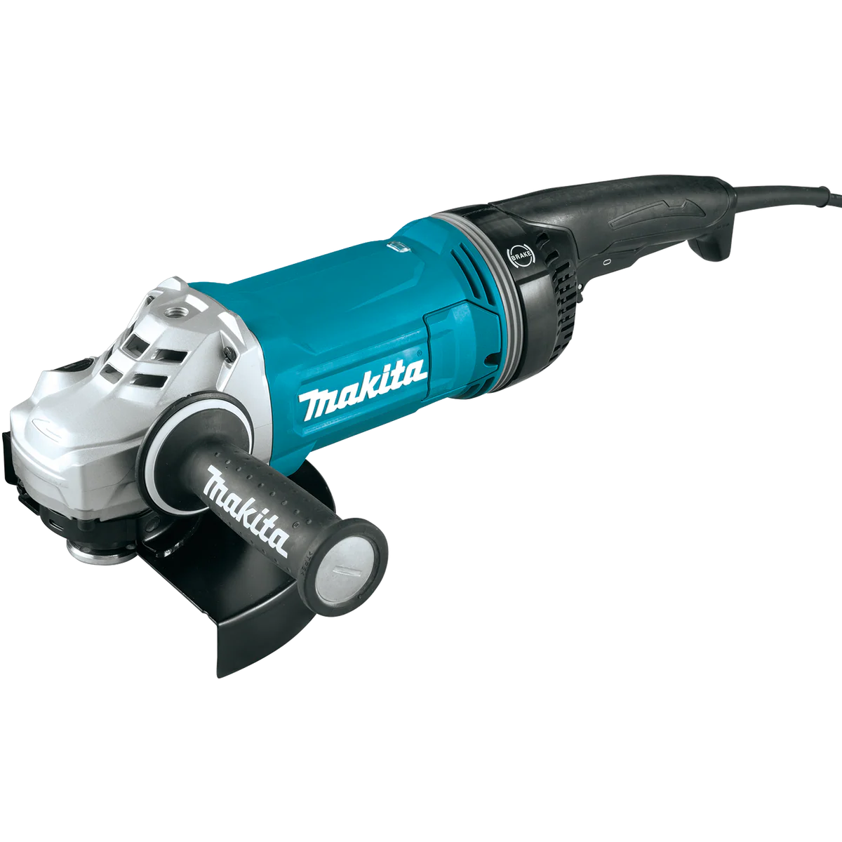 GA9070X1Makita1angleGrinder