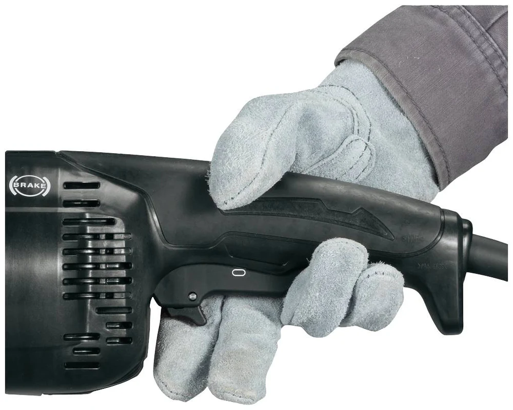 GA9070X1MakitaAngleGrinder2