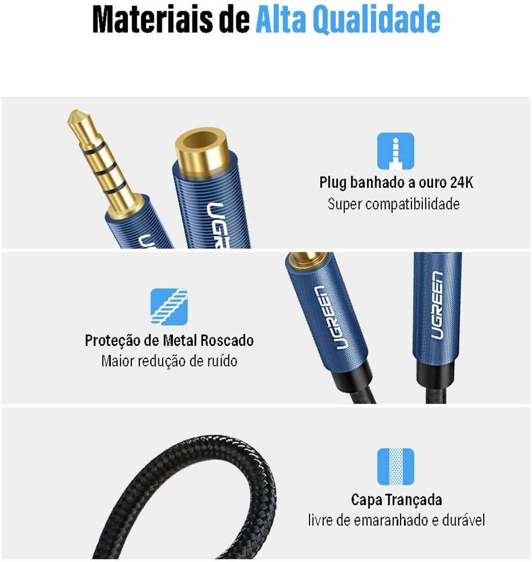 2c52512b9cbcc4f09dd5a56c4f9b5467-hi