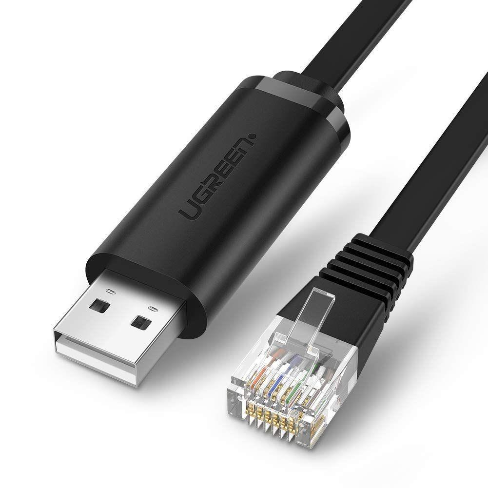 ugreen-usb-to-rj45-console-cable-3m-price-in-pakistan-junaid-19643-2289701-020125084956402