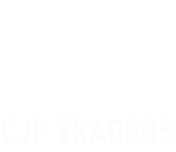 CJP Traders