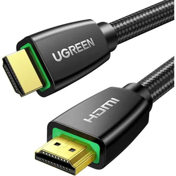 ugreen-hdmi-cable-4k-braided-1m-price-in-pakistan-junaidtech-19643-2370947-190525072331108-2-600x600