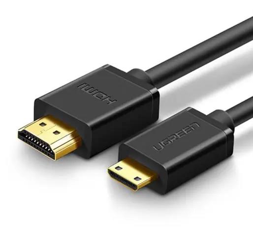 ugreen-mini-hdmi-to-hdmi-4k-cable-1.5m-black-price-in-pakist-19643-2301671-220125064134472