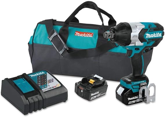 617MFVfEuiL._AC_SX569_