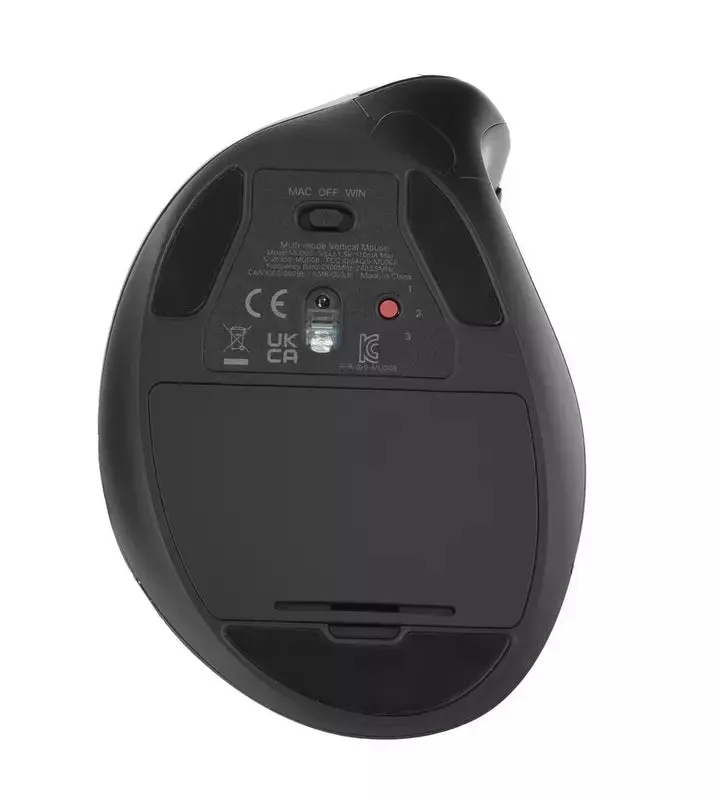 100384286_100_06_5d037f53-bc77-447b-8453-7a15e955d8b7