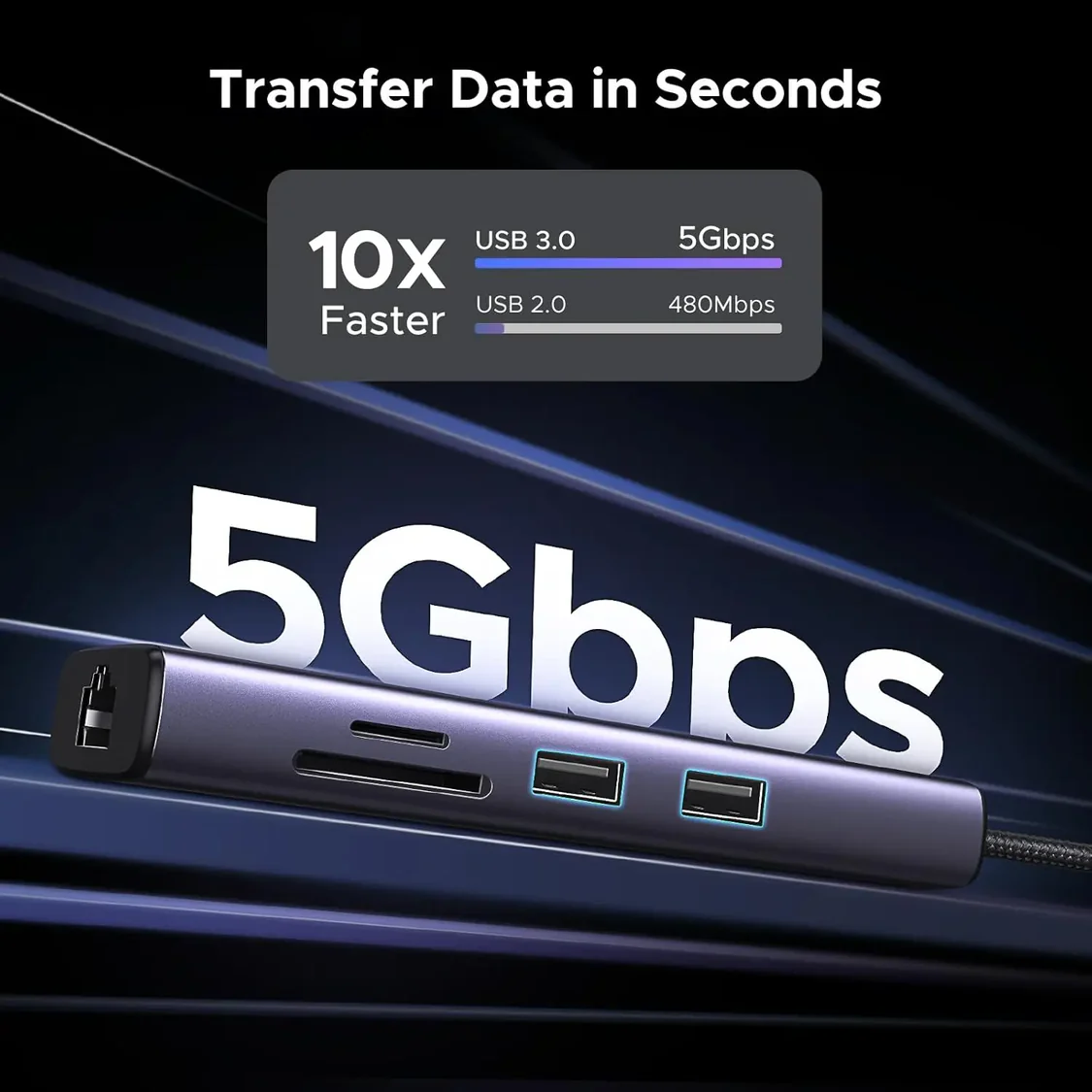 61LbQavRm6L._SL1500 (1)