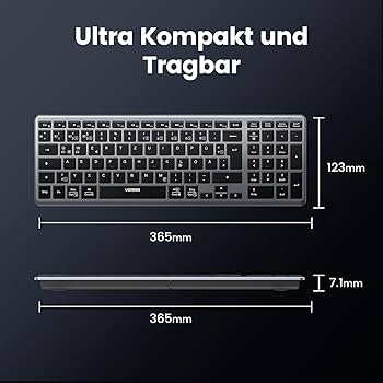 61Qw5jYr-mL._AC_UF350,350_QL80_