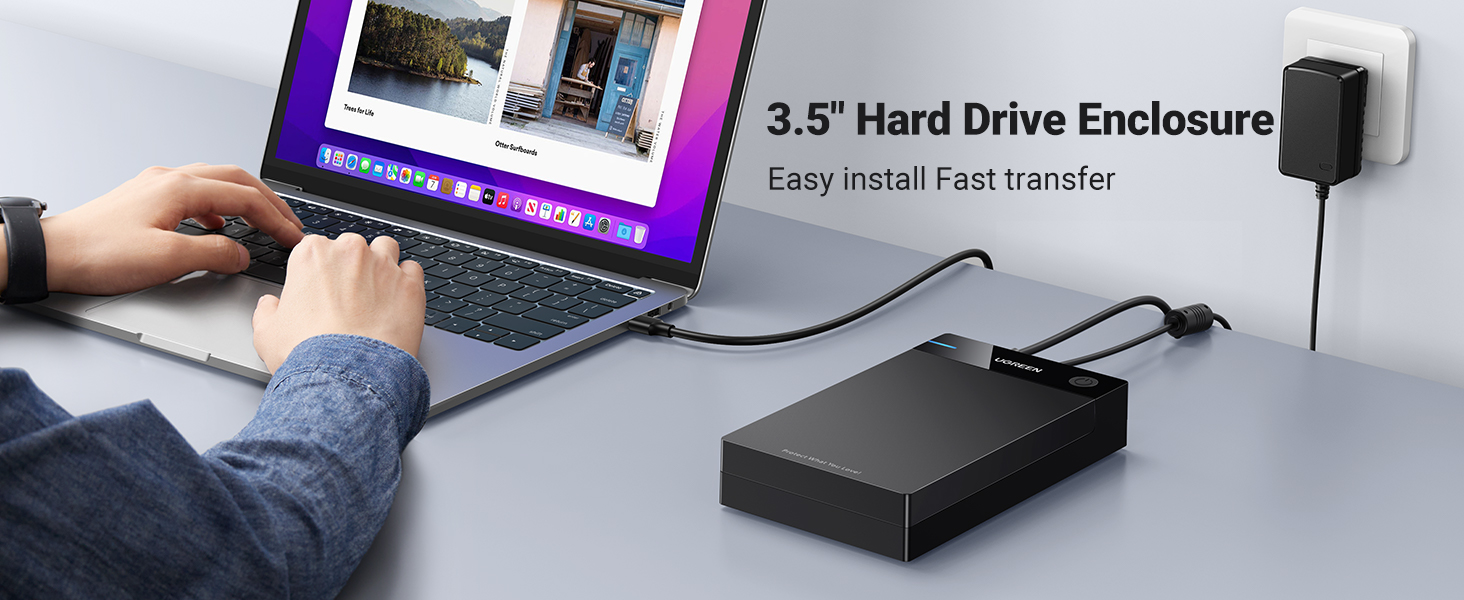 6456fdd8-b5cc-4b63-8a2a-463d473a8aee.__CR0,0,1464,600_PT0_SX1464_V1___