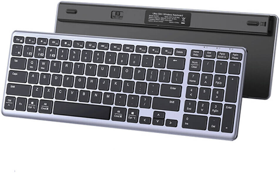 7067cba6e1e1ee7525bba3502010f52c-hi