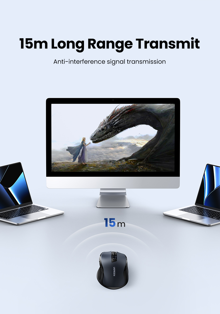 8dd6b0eea2d7ad00fecefb544f6e9dfd