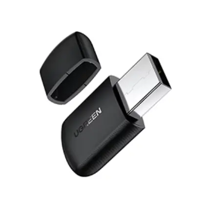 UGREEN-20204-AC650-11ac-Dual-Band-Wireless-USB-Adapter-CM448