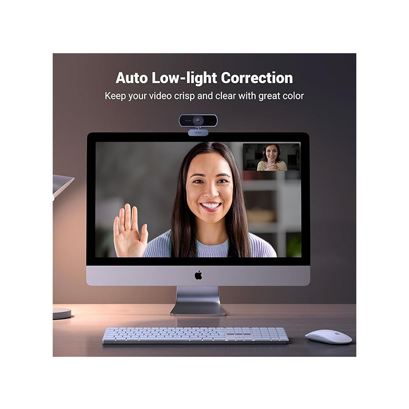 UGREEN-35626-HD-Webcam3 (1)