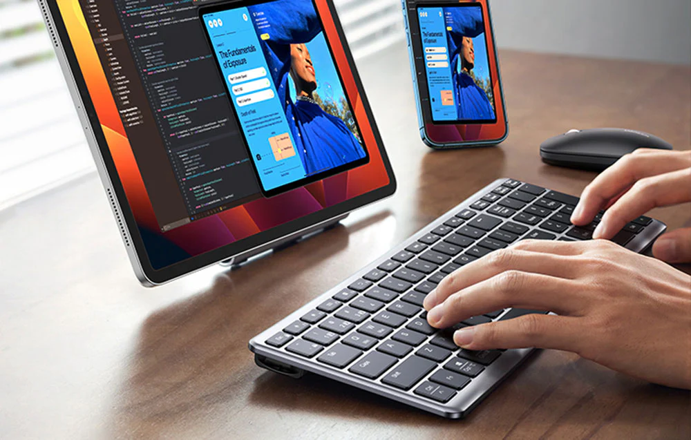 UGREEN-KU005-Ultra-Slim-Wireless-Keyboard-1.6