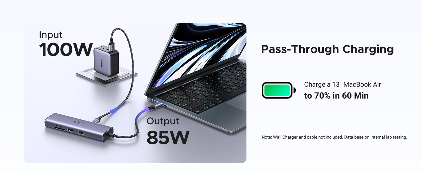 aac82ff7-9571-42de-9ae1-27f1c9948ff4.__CR0,0,1464,600_PT0_SX1464_V1___