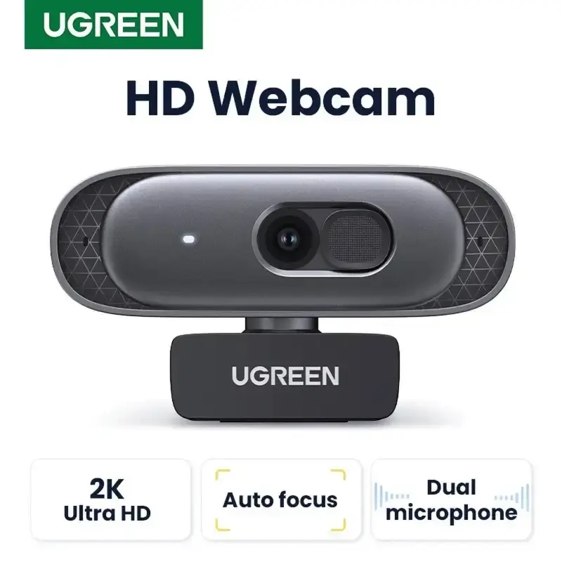 br-m036969-10070_webcam-ugreen-35626-usb-webcam-2k-30fps-with-dual-microphone-live-streaming-facecam_full02-a761e1d3