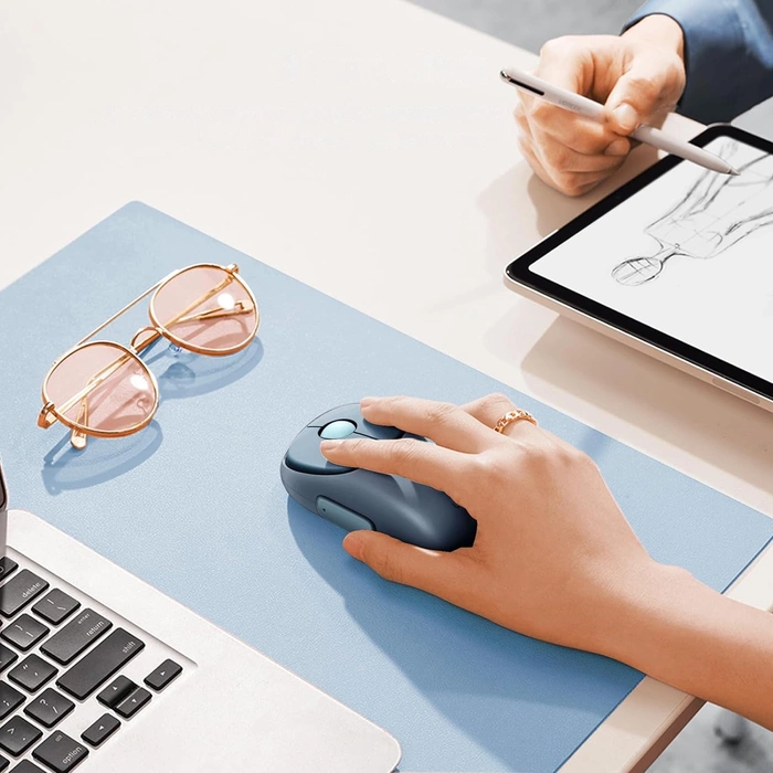 eng_pm_UGREEN-FUN-MU102-2-4G-BT-Wireless-Mouse-Blue-151166_7