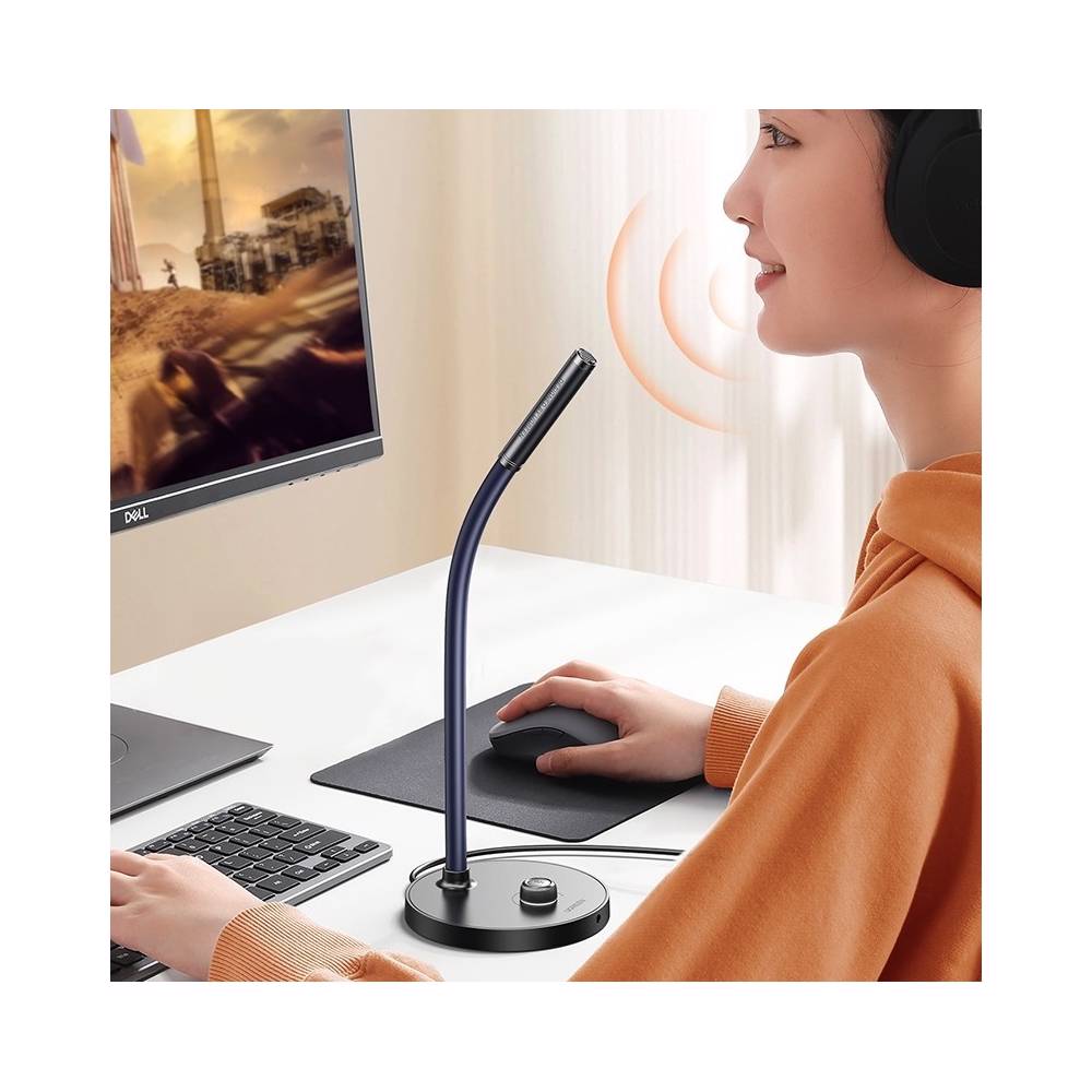 mikrofoni-ugreen-cm564-90416-desktop-usb-microphone-black-f547a0dd86782bd28596c2775fff2e77