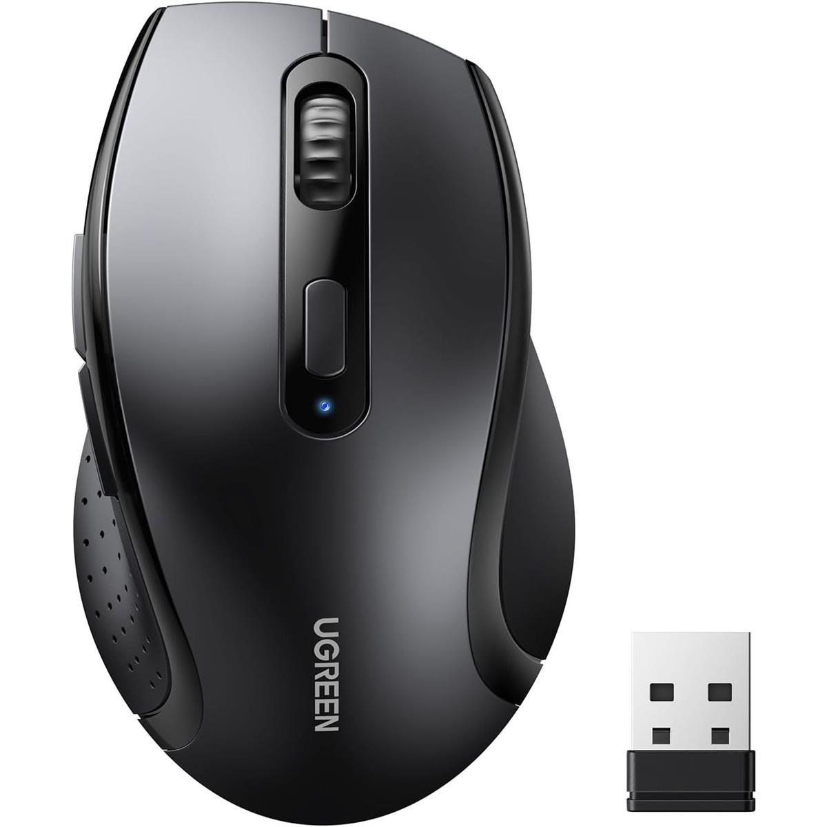 ugreen-2.4g-wireless-mouse-ergonomic-price-in-pakistan-junai-19643-2350710-100425083253314