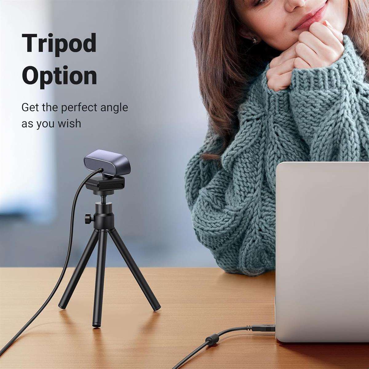 ugreen-2k-webcam-price-in-pakistan-junaidtech-4-19643-0-100425075403123