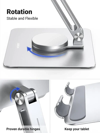 ugreen-3600-rotating-tablet-stand-holder-384321_1024x1024