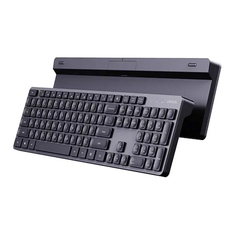 ugreen-ku004-wireless-keyboard-with-battery-35735-207943