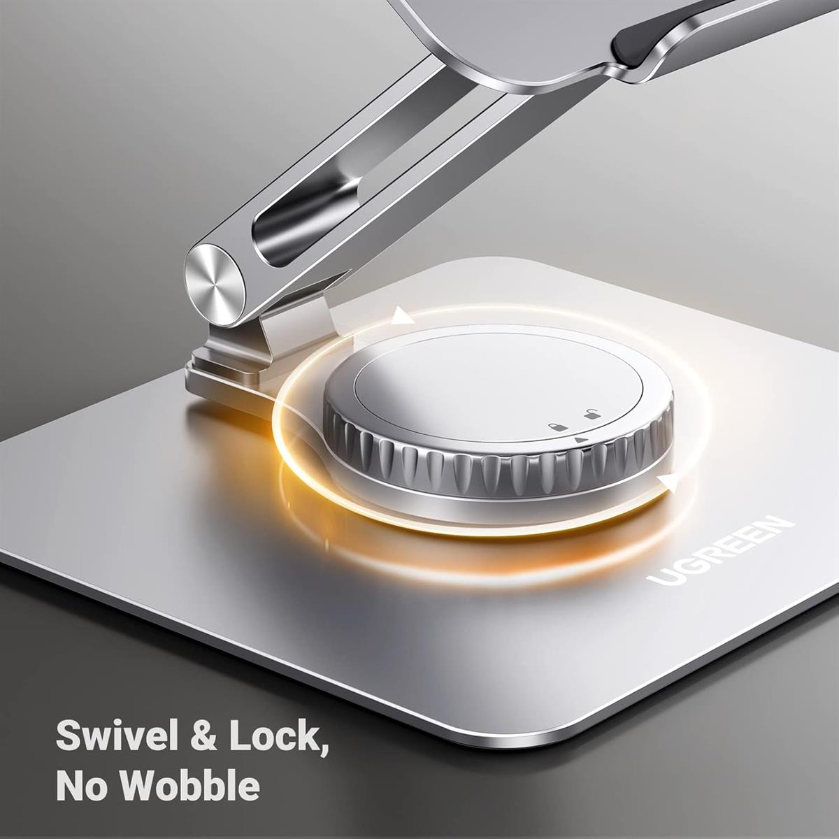 ugreen-laptop-stand-swivel-price-in-pakistan-junaidtech-1-19643-2320913-190225073314340