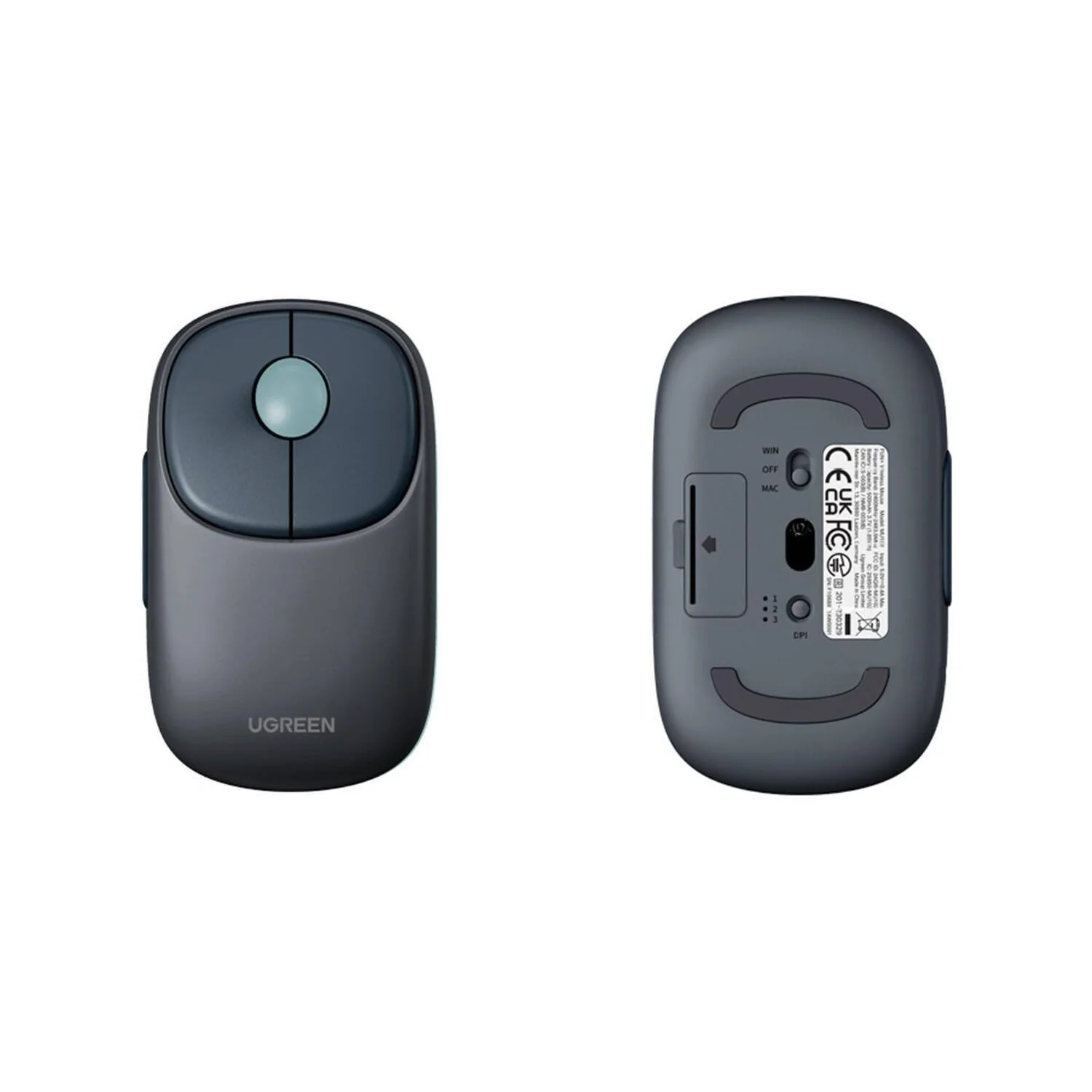 ugreen-mu102-fun-wireless-mouse-blue-90538-743568