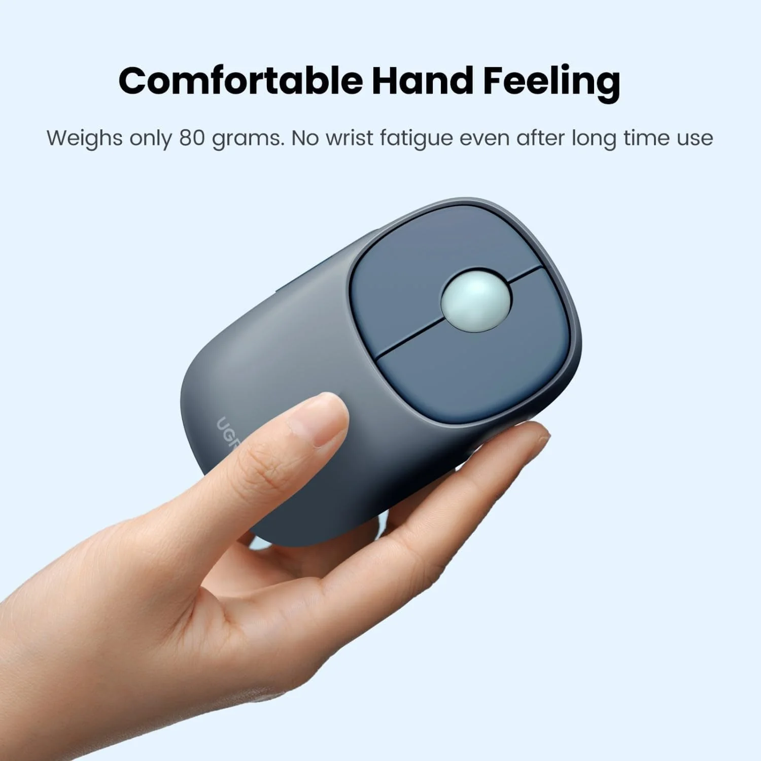 ugreen-mu102-fun-wireless-mouse-blue-90538-932299