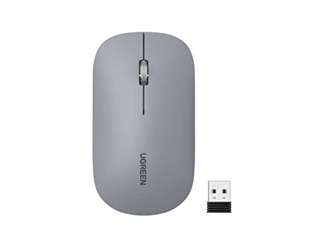 ugreen-portable-wireless-mouse-gray-90373-769299