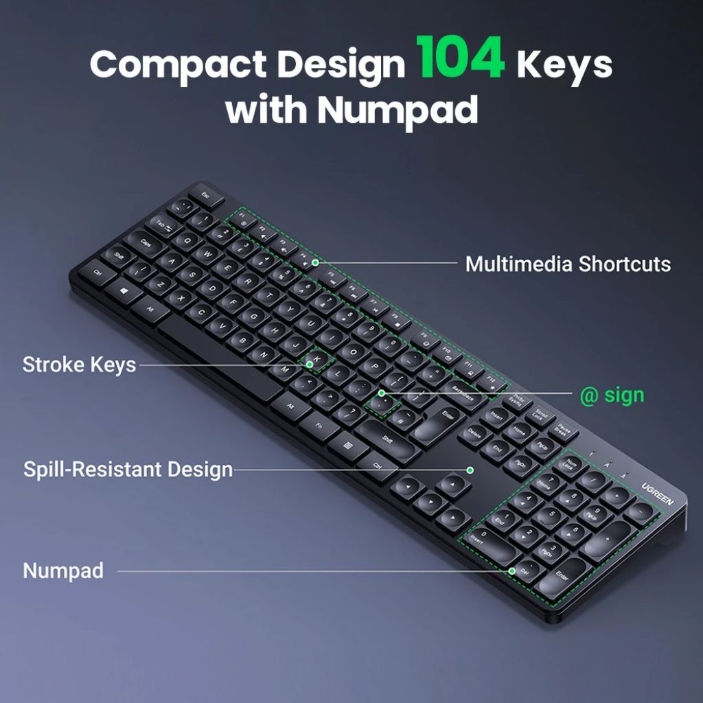 ugreen-wireless-keyboard-feature-1