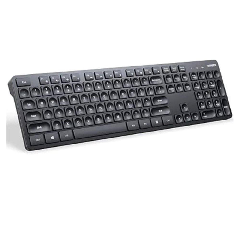 ugreen-wireless-membrane-keyboard-price-in-pakistan-junaidte-19643-0-090425085600121
