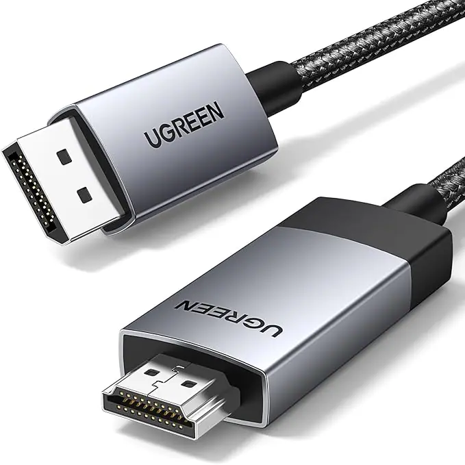 UGREEN-25491