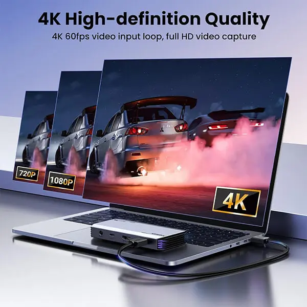 UGREEN-4K-Video-Capture-Card-4K@60Hz-25173@-ido.lk_