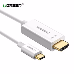 Ugreen-30841-Main_medium