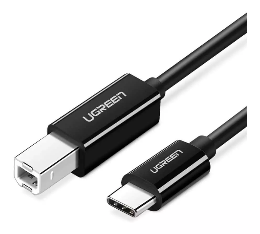 Ugreen-50446