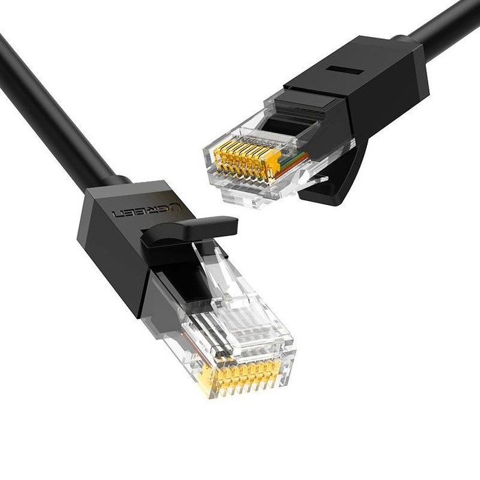 eng_pm_Ugreen-cable-internet-network-cable-Ethernet-patchcord-RJ45-Cat-6-UTP-1000Mbps-1m-blue-NW102-11201-99742_1