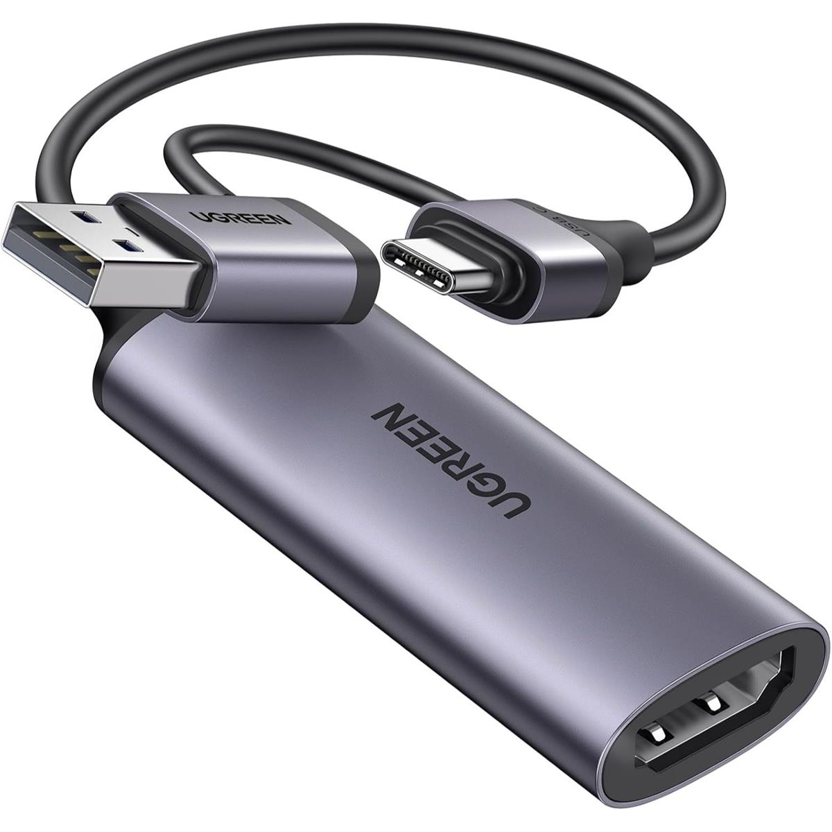 ugreen-1080p-60fps-capture-card-price-in-pakistan-junaidtech-19643-2369430-160525073152259
