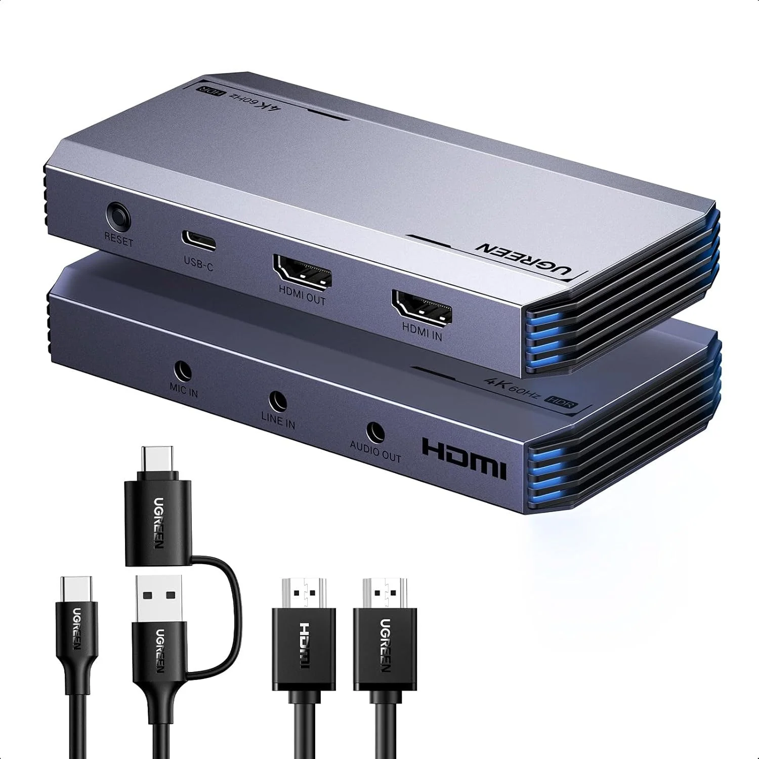 ugreen-cm700-hdmi-video-capture-card-25173-520774 (1)