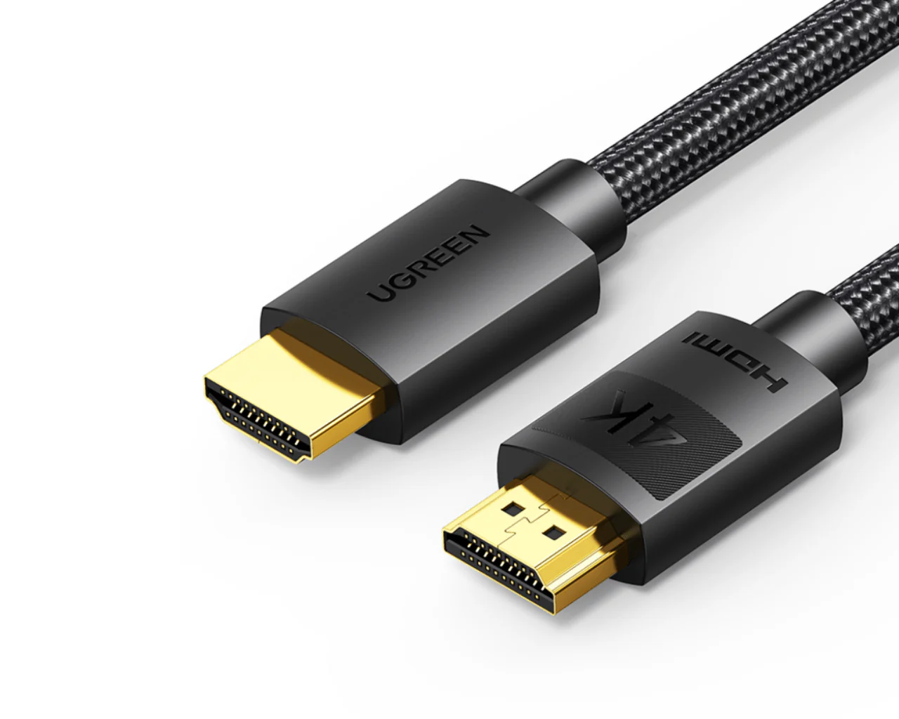 ugreen-hd119-4k-hdmi-cable-braided-5m-40103-649048