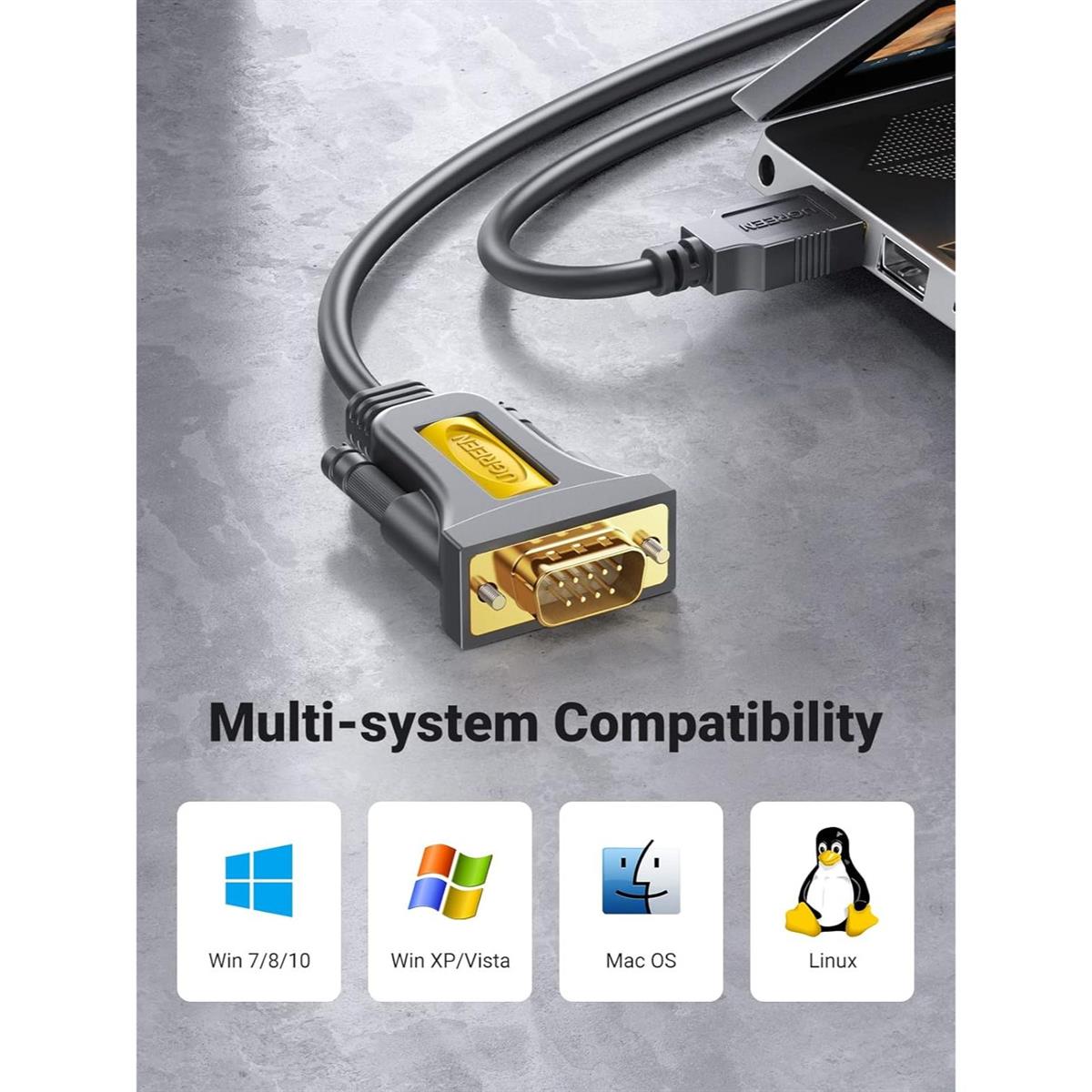 ugreen-usb-to-serial-adapter-2m-price-in-pakistan-junaidtech-19643-2371692-200525082944971